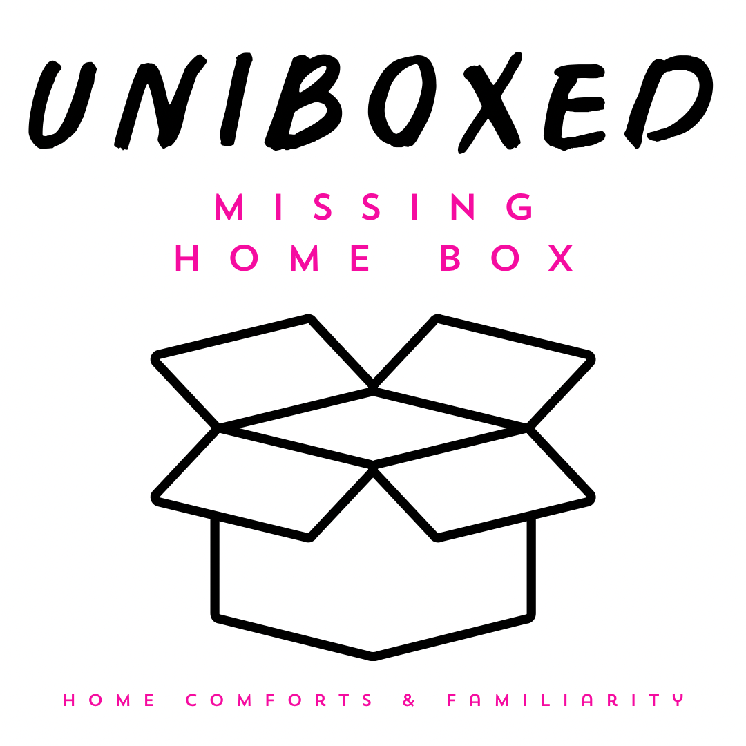 1852-u-b---10-17807837874506.png