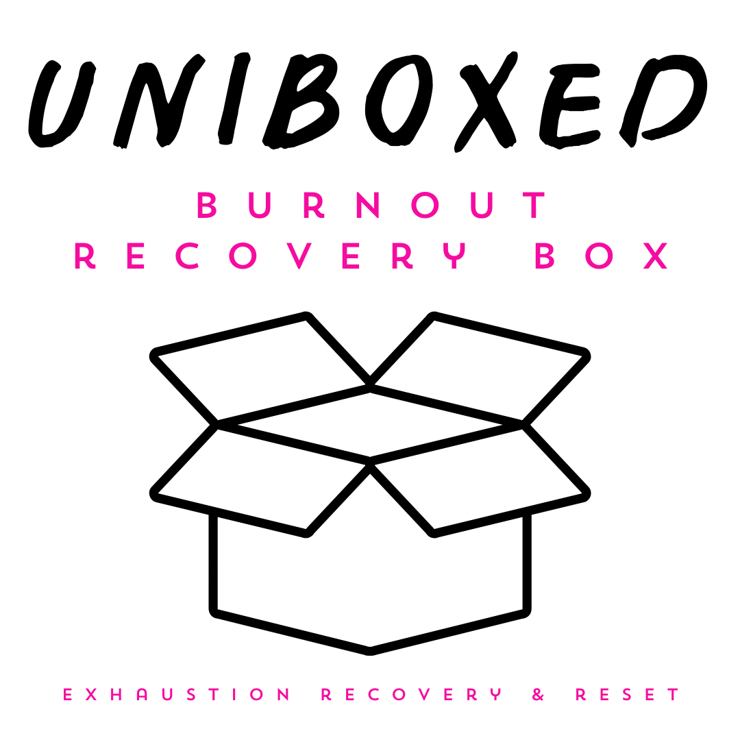 1853-u-b---11-17807837874764.png
