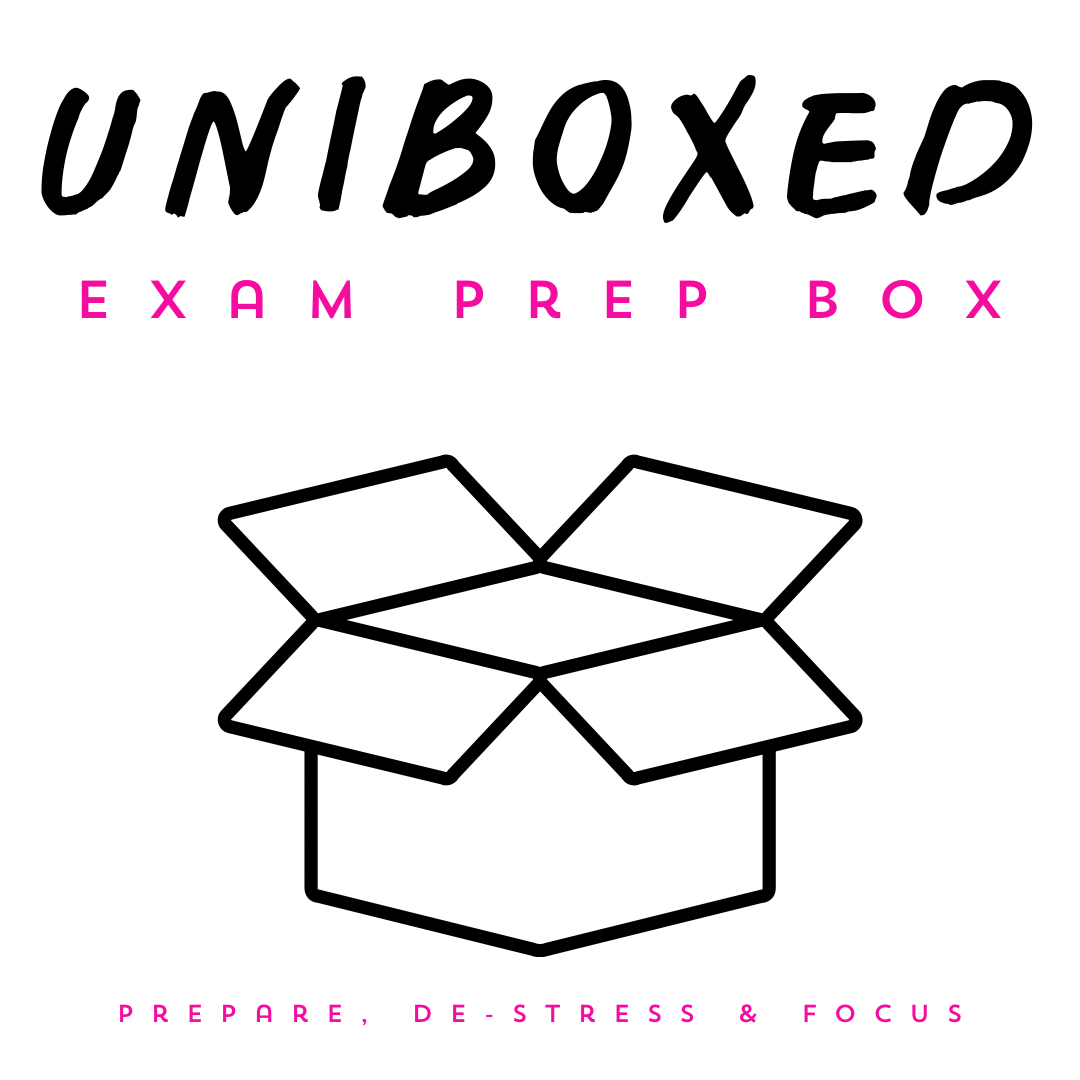 1854-u-b---12-17807837873917.png