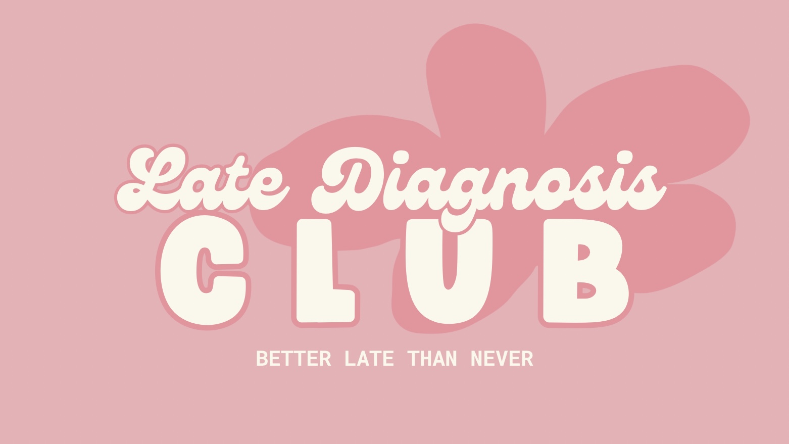 207-late-diagnosis-17528625318258.jpeg