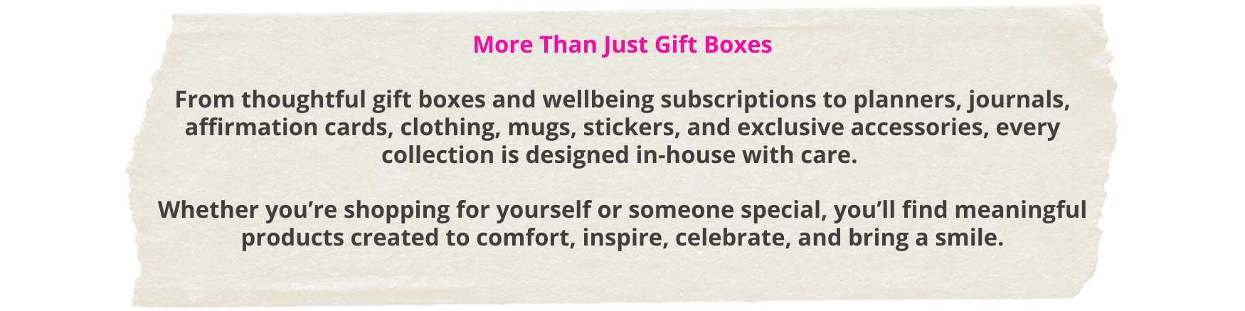 2453-welcome-to-theboxed-where-mental-health-support-and-inclusivity-are-at-the-hear-17829858322502.png