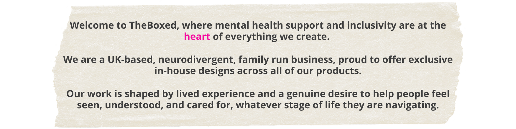 2453-welcome-to-theboxed-where-mental-health-support-and-inclusivity-are-at-the-hear-17829858323207.png