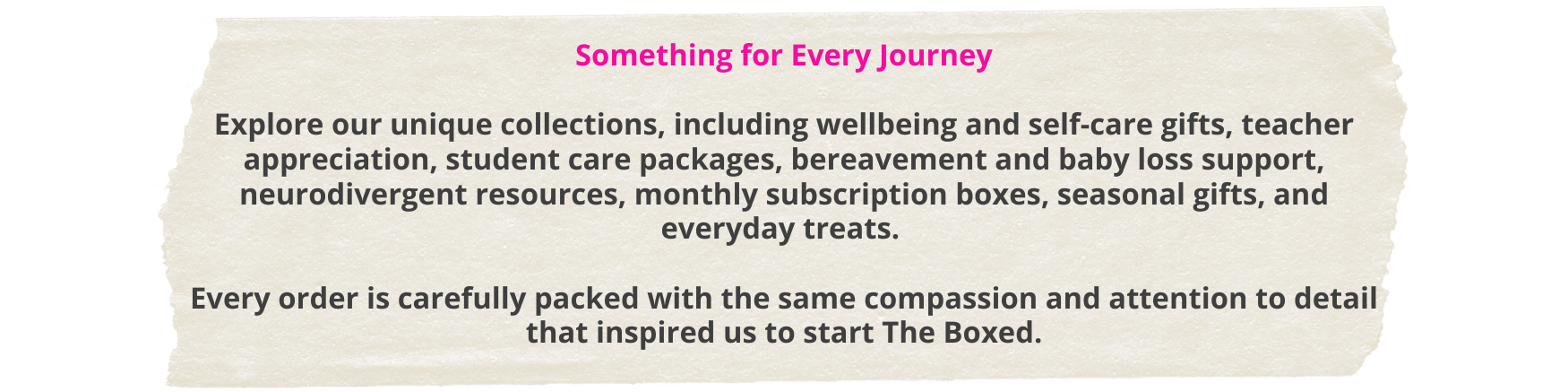 2453-welcome-to-theboxed-where-mental-health-support-and-inclusivity-are-at-the-hear-17829858324218.png