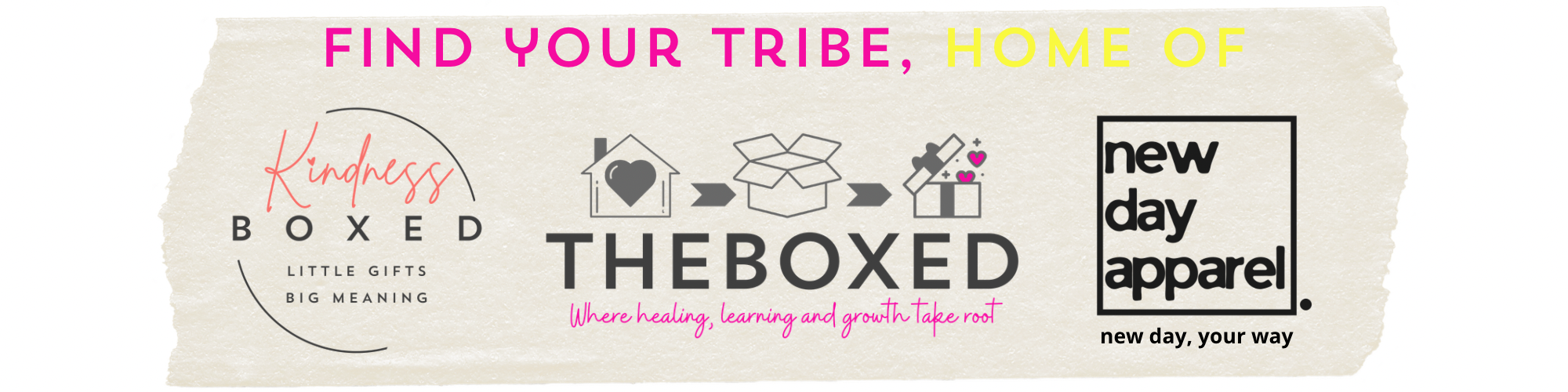 2453-welcome-to-theboxed-where-mental-health-support-and-inclusivity-are-at-the-hear-17883814792621.png