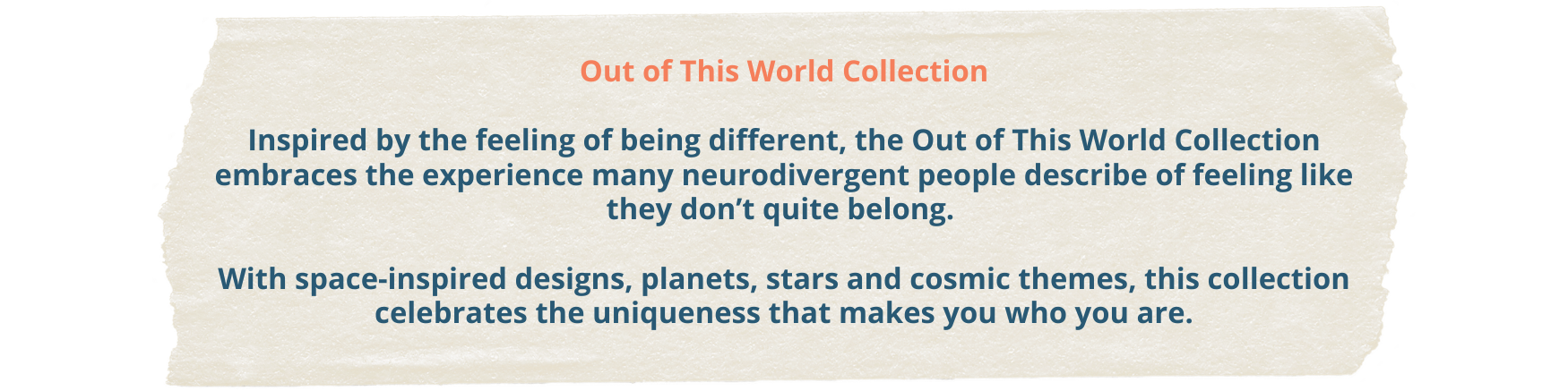 2454-welcome-to-theboxed-where-mental-health-support-and-inclusivity-are-at-the-hear-17829873177188.png
