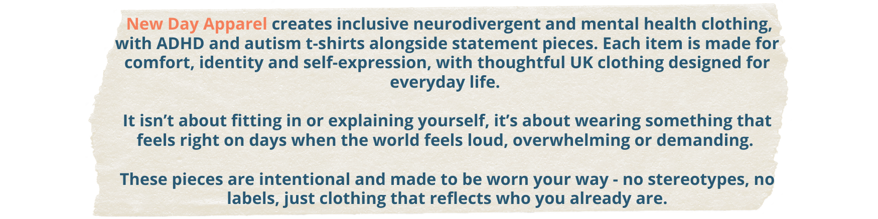 2455-welcome-to-theboxed-where-mental-health-support-and-inclusivity-are-at-the-hear-17829873177314.png
