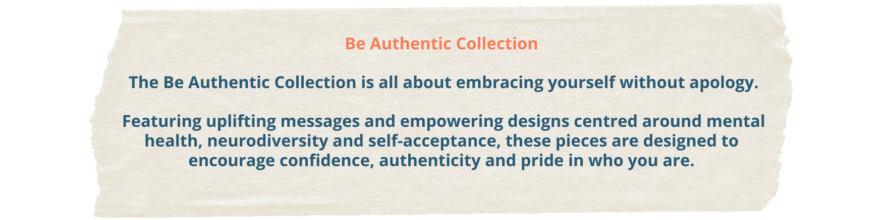 2455-welcome-to-theboxed-where-mental-health-support-and-inclusivity-are-at-the-hear-17829873177556.png