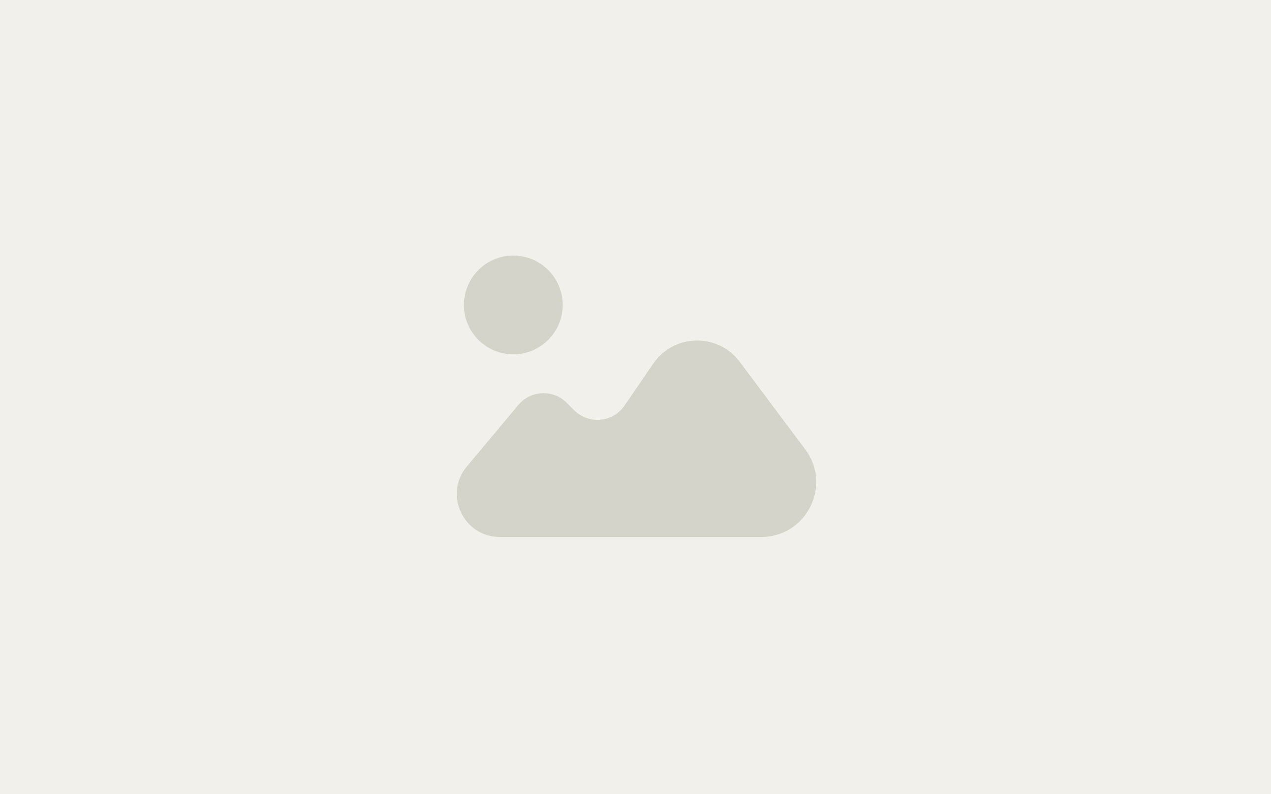 2541-420-sample1.jpg