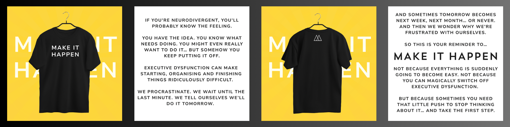 2555-welcome-to-theboxed-where-mental-health-support-and-inclusivity-are-at-the-hear-17866491212288.png
