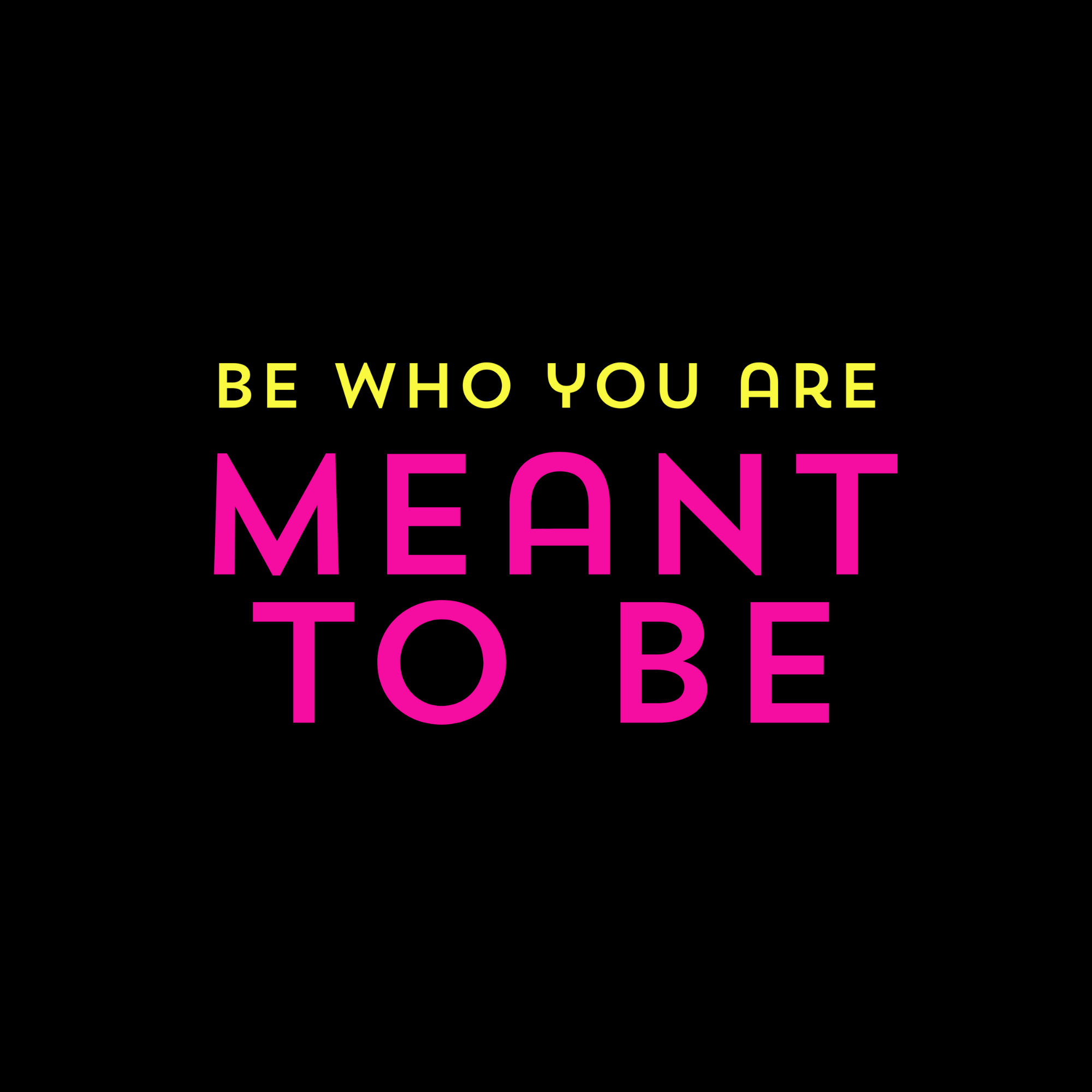 2604-see-the-able---5-17883820134997.png