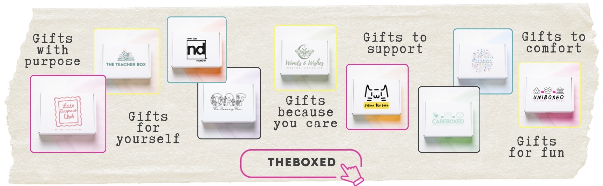 2615-e-to-theboxed-where-mental-health-support-and-inclusivity-are-at-the-heart-of-e-17885198326431.jpeg