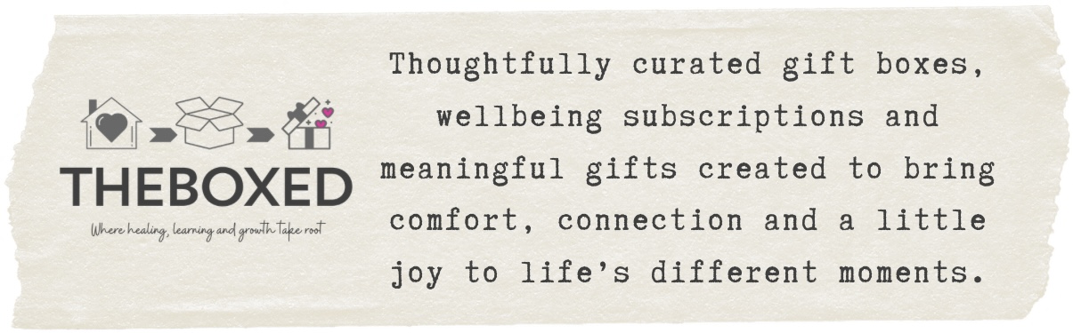 2645-welcome-to-theboxed-where-mental-health-support-and-inclusivity-are-at-the-hear-1788440348913.jpg