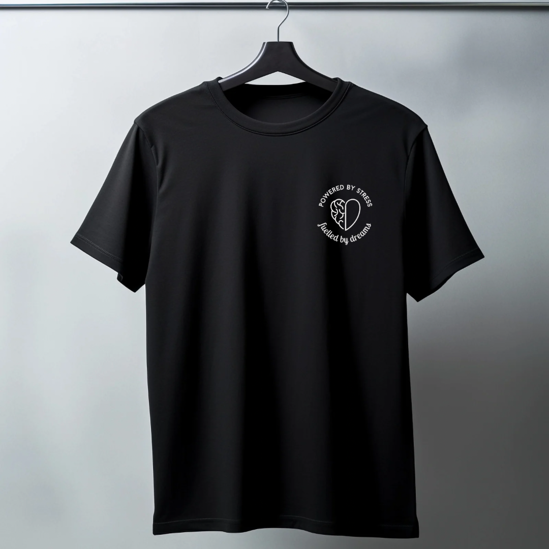 33-black-and-white-minimalist-t-shirt-mockup-instagram-post-17522679847602.png