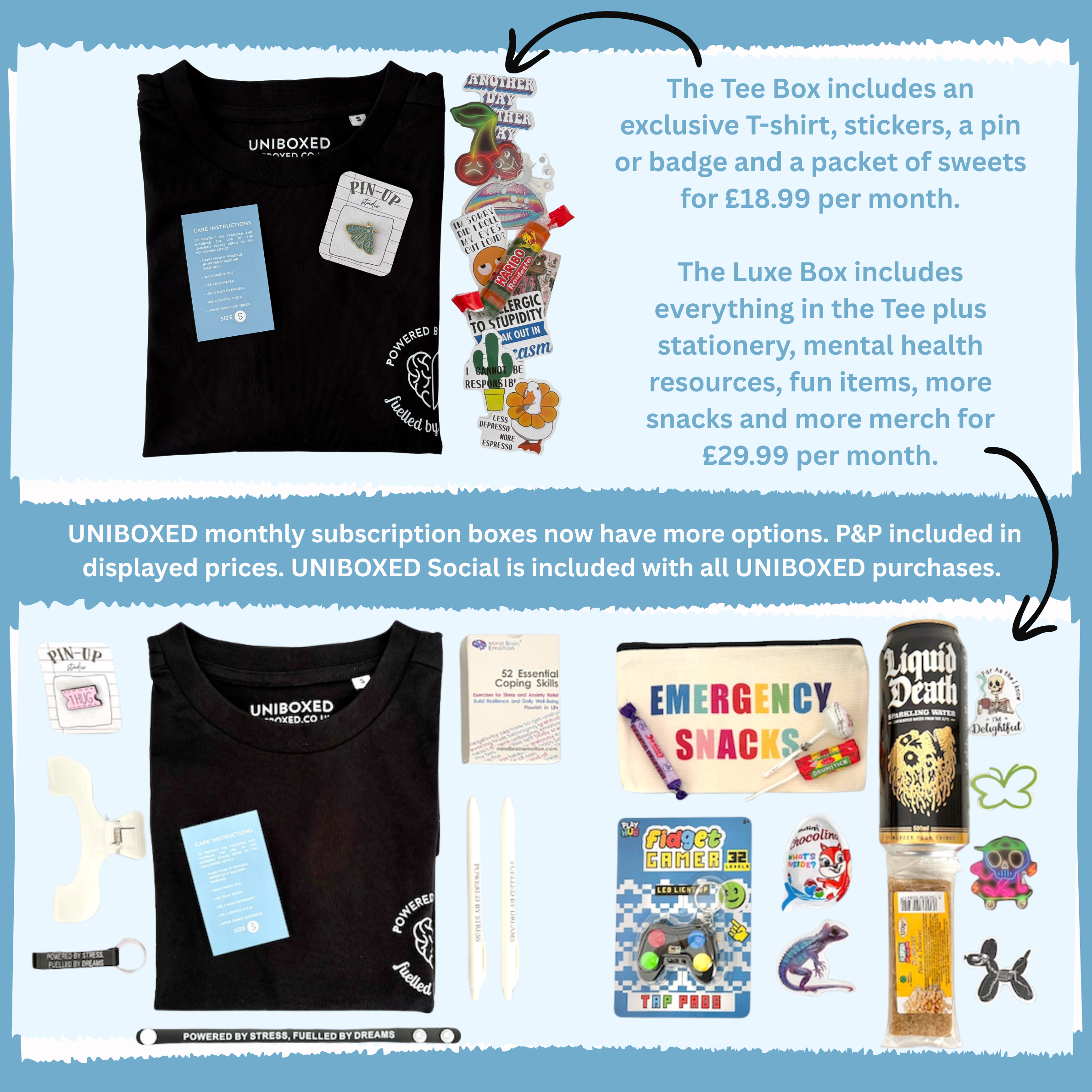 376-uniboxed-monthly-subscription-boxes-have-now-become-more-flexible-choose-either-17576827643733.png