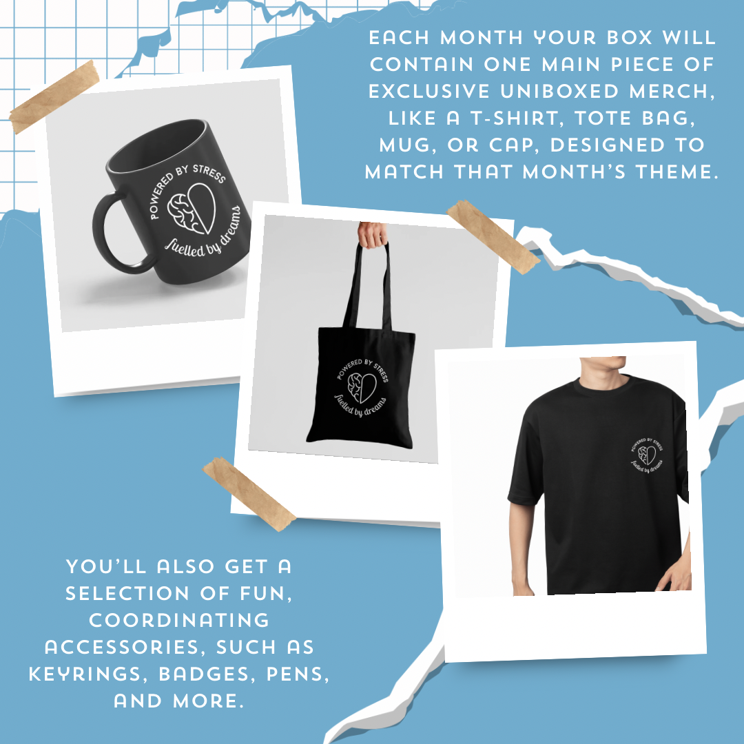 40-black-and-white-minimalist-t-shirt-mockup-facebook-post-17526126532588.png