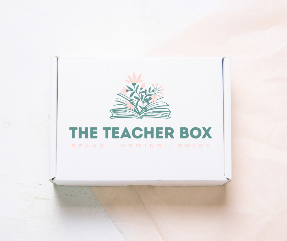 429-black-and-white-simple-packaging-mockup-facebook-post-17583124021928.png