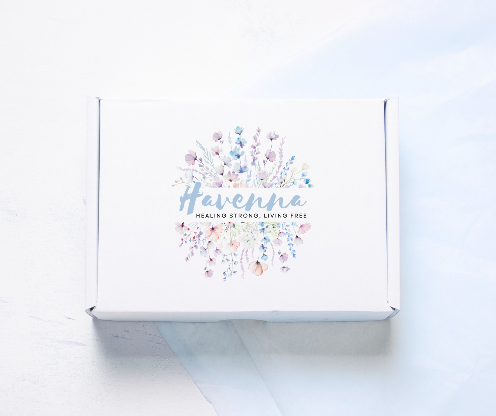 438-black-and-white-simple-packaging-mockup-facebook-post-17569118521793.png