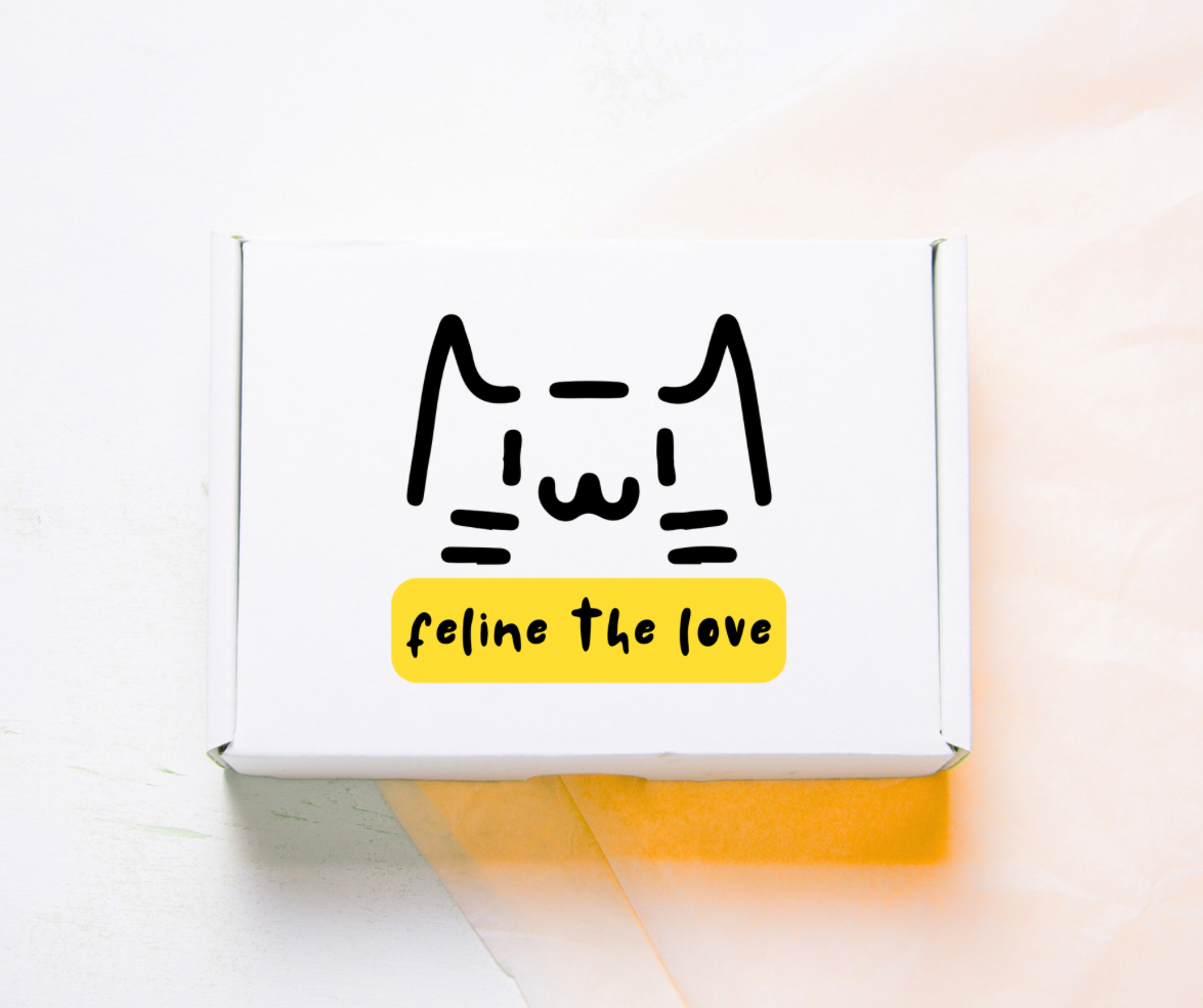 441-black-and-white-simple-packaging-mockup-facebook-post-17551822188464.png
