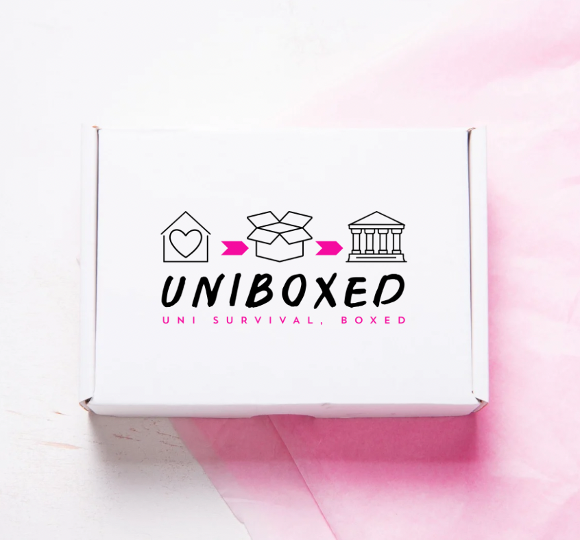 4608467881849-black-and-white-simple-packaging-mockup-facebook-post-17807809294361.png