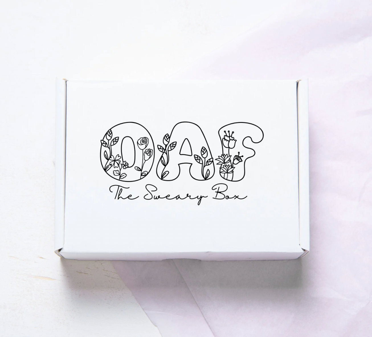 51013061182267-black-and-white-simple-packaging-mockup-facebook-post-17551830412182.png