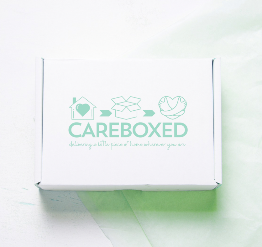 510836788107-black-and-white-simple-packaging-mockup-facebook-post-17525765971912.png