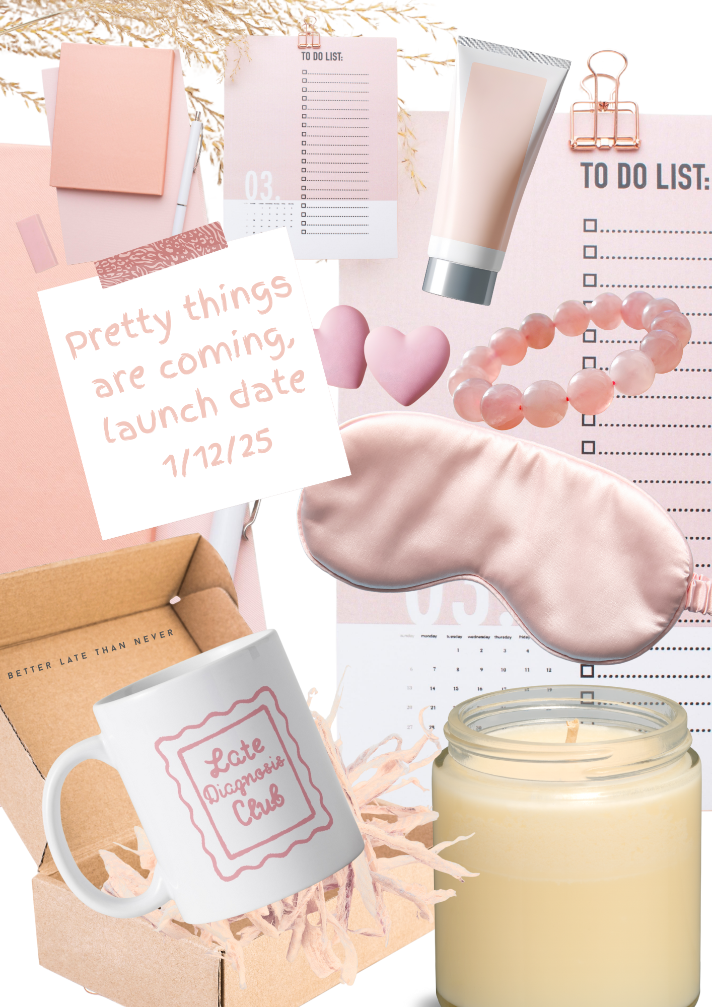 611-pretty-things-are-coming-launch-date-11225-17638252178391.png