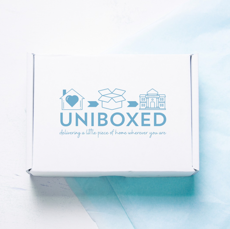 72079378894-black-and-white-simple-packaging-mockup-facebook-post---9-17526719062665.png