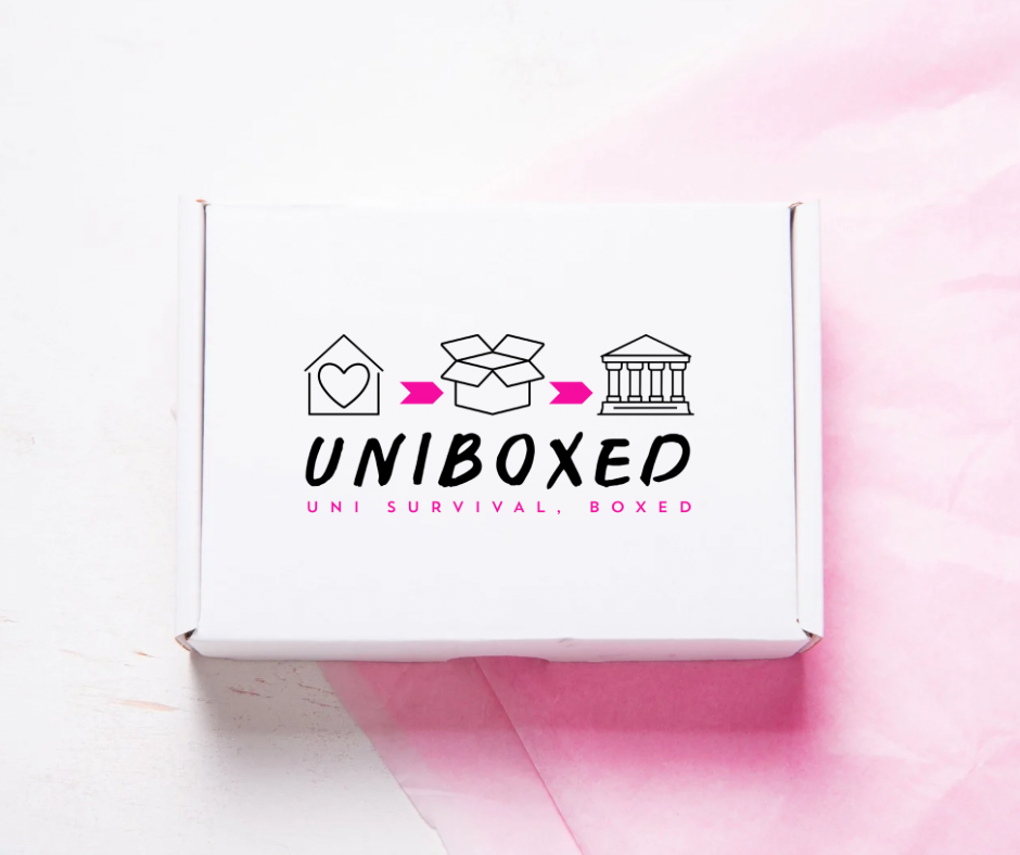 862-black-and-white-simple-packaging-mockup-facebook-post-17807809294361.png