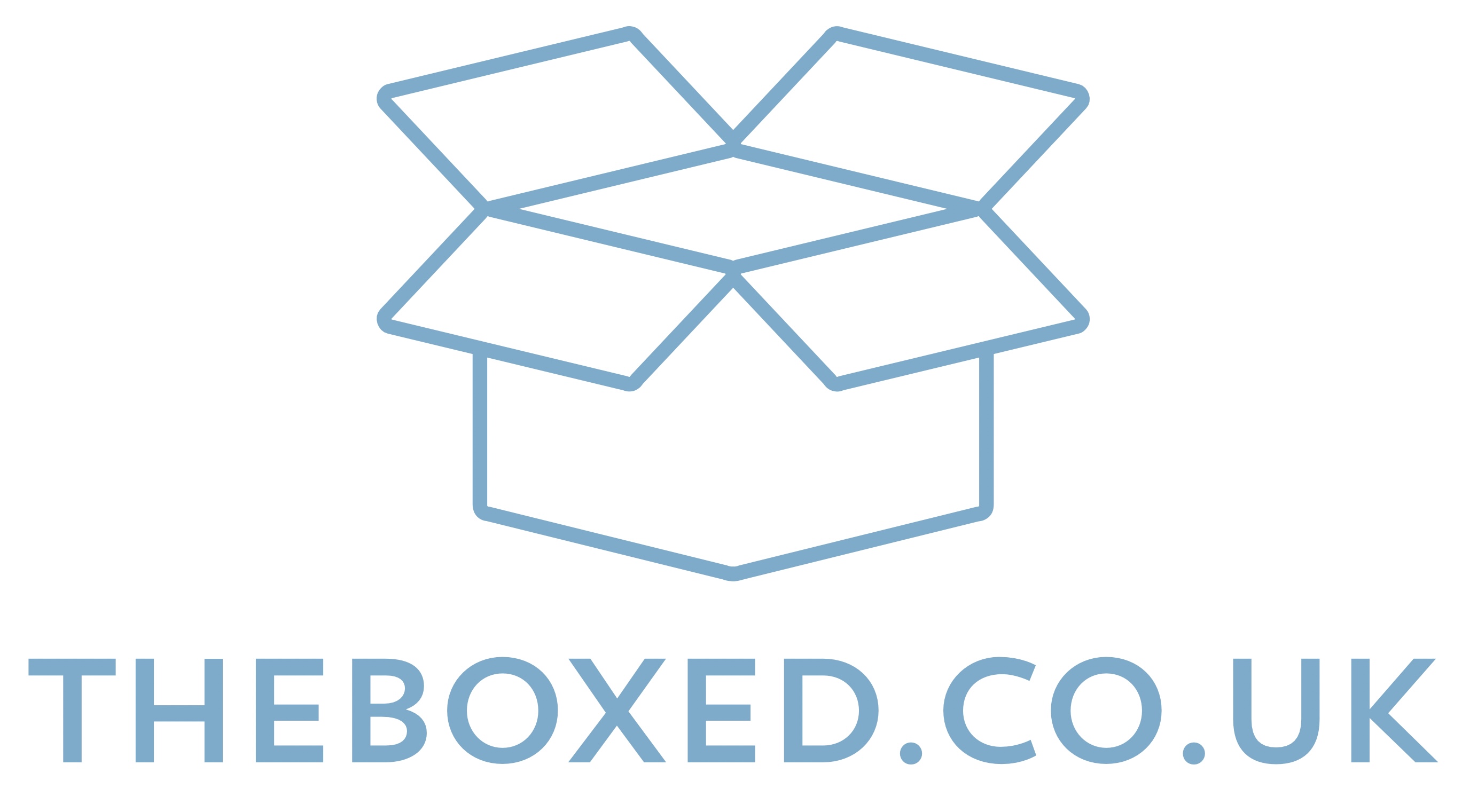 Theboxed-686f81ae15a2d