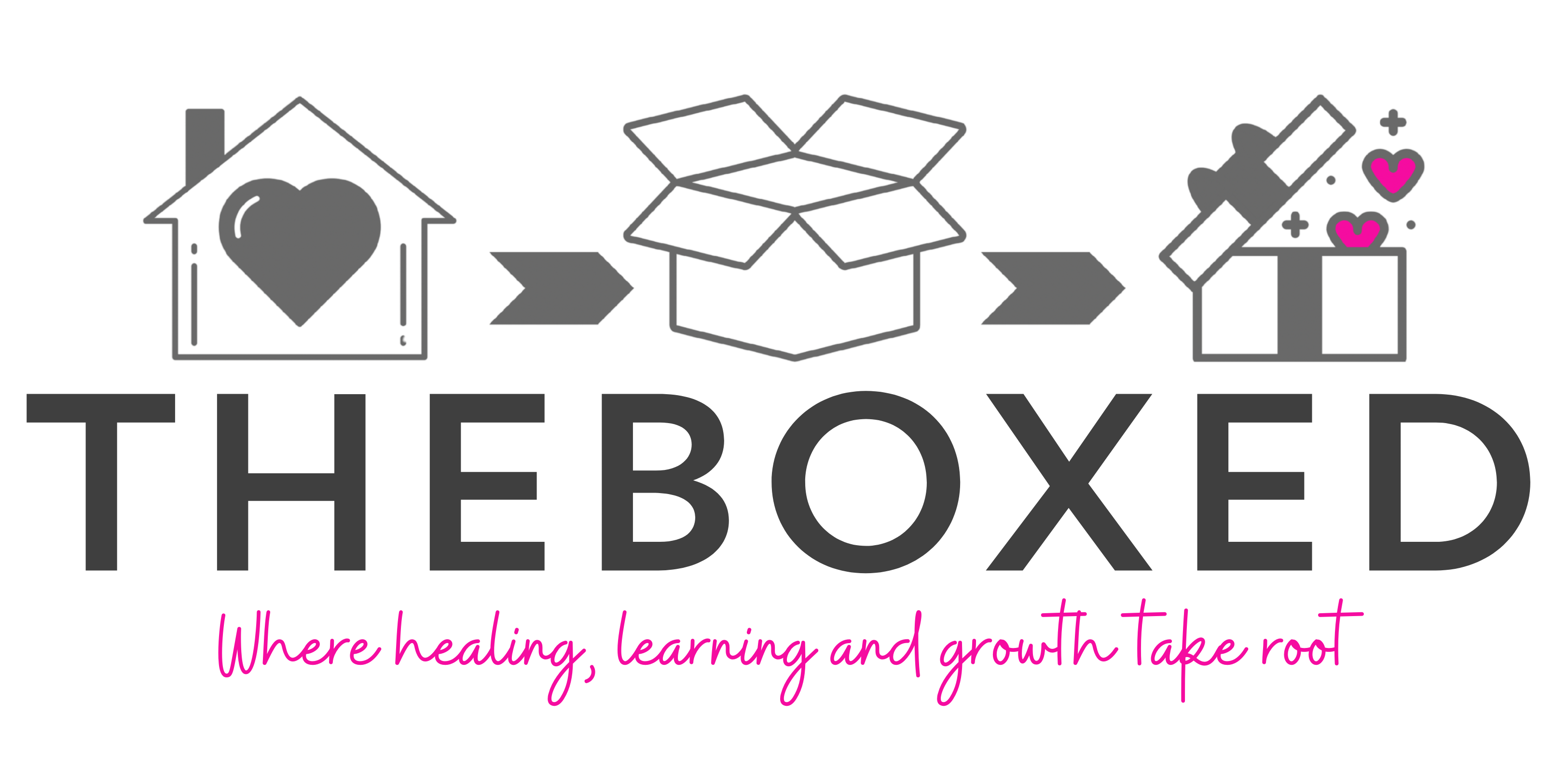Theboxed-686f81ae15a2d