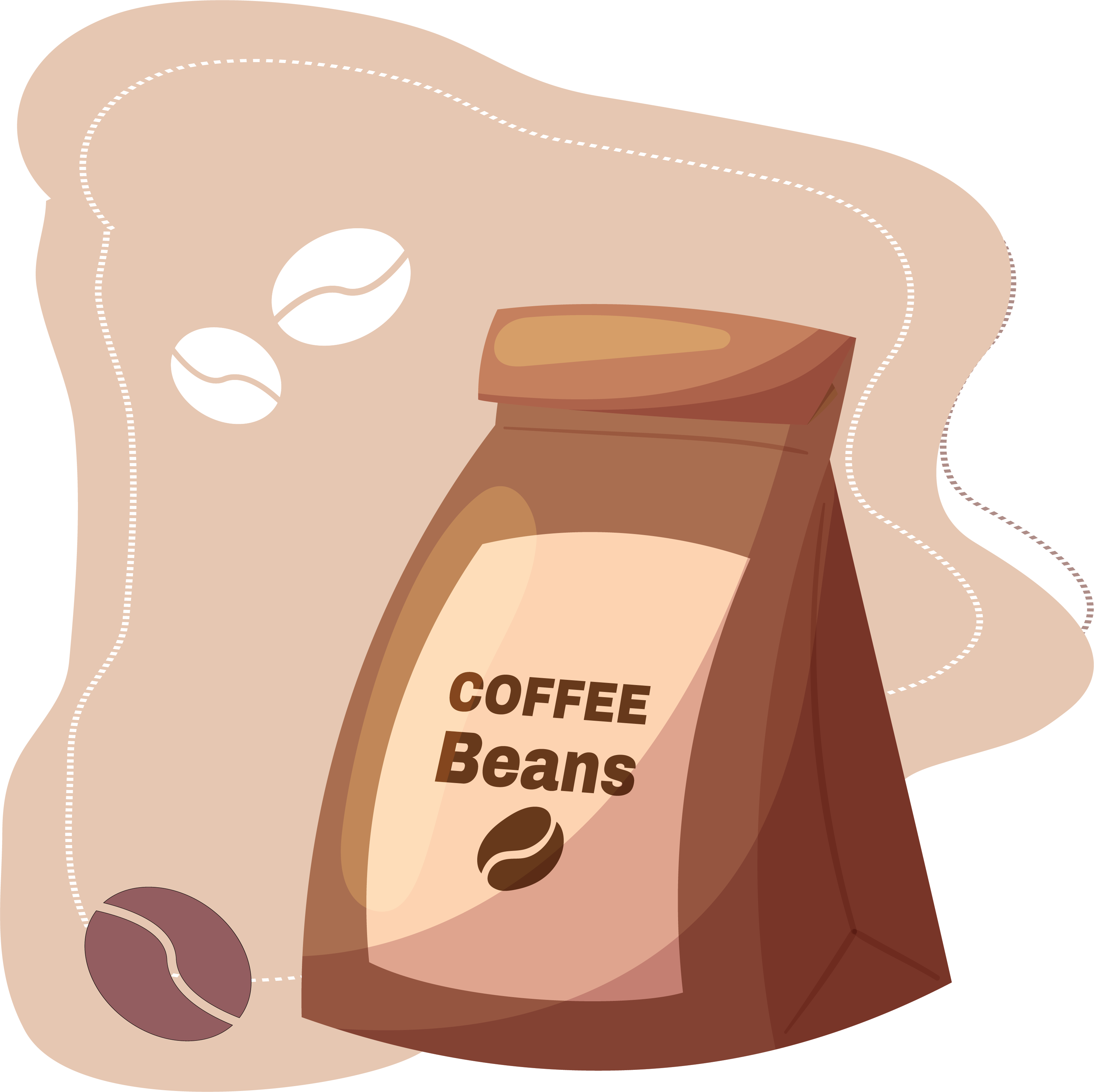 319-java-icon1-16768601429808.png