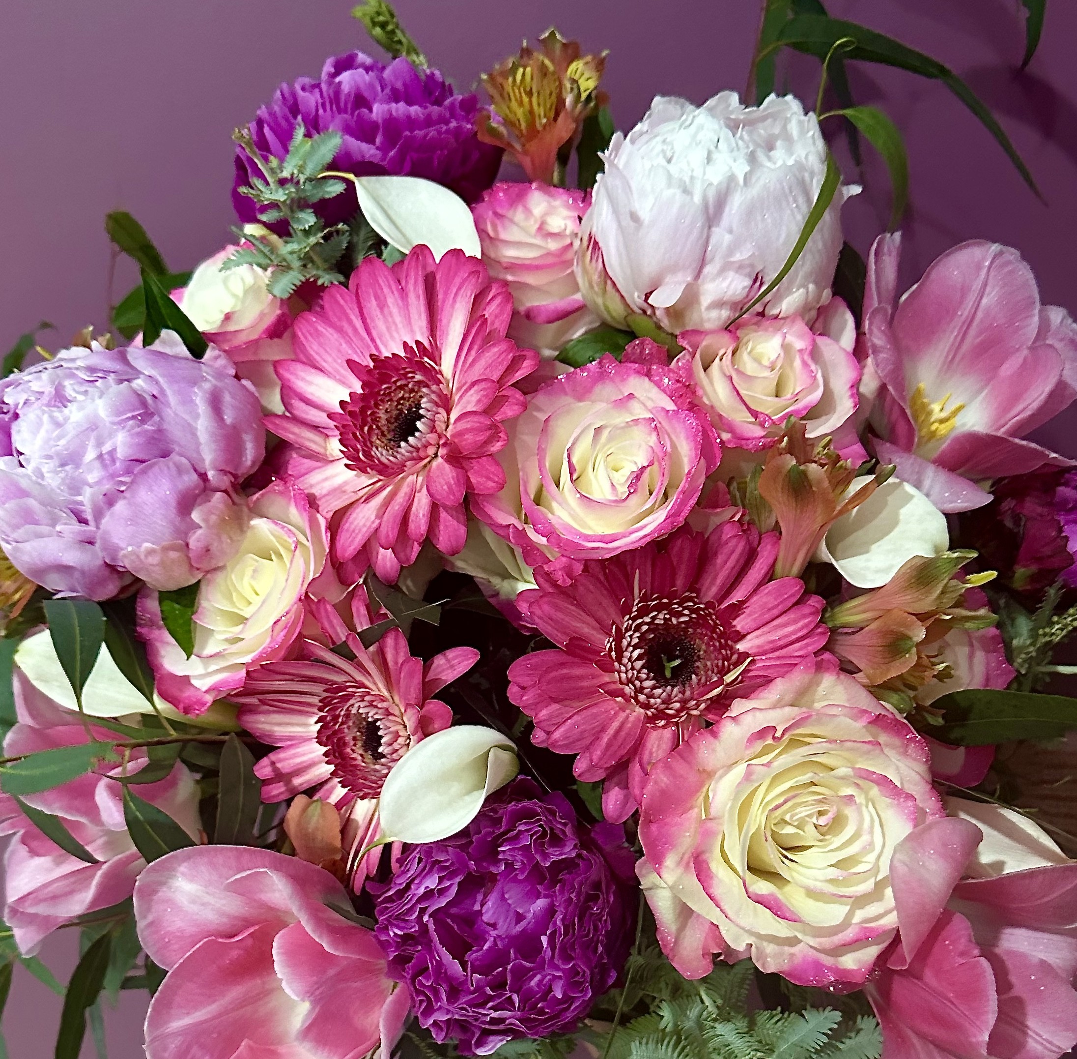 Pink blessings bouquet 122021922154223-img6230-17231018143031.jpeg