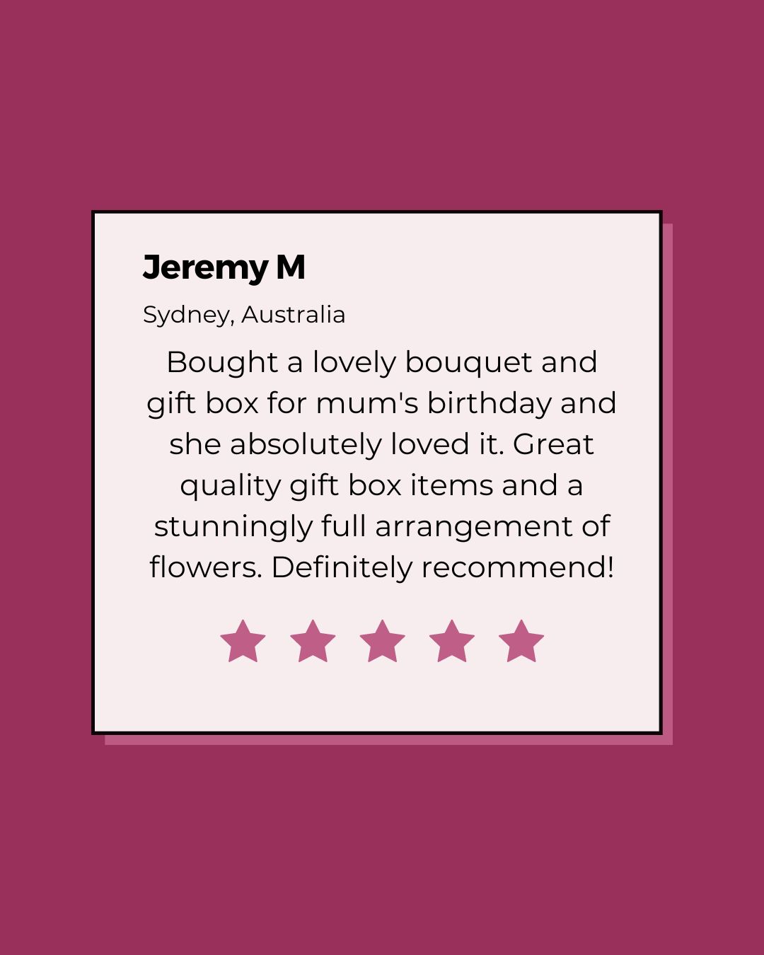 138-jeremy-review-17255288839853.jpg