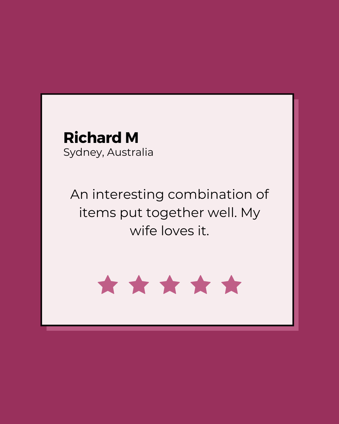 138-richard-m-review-17228614790205.png