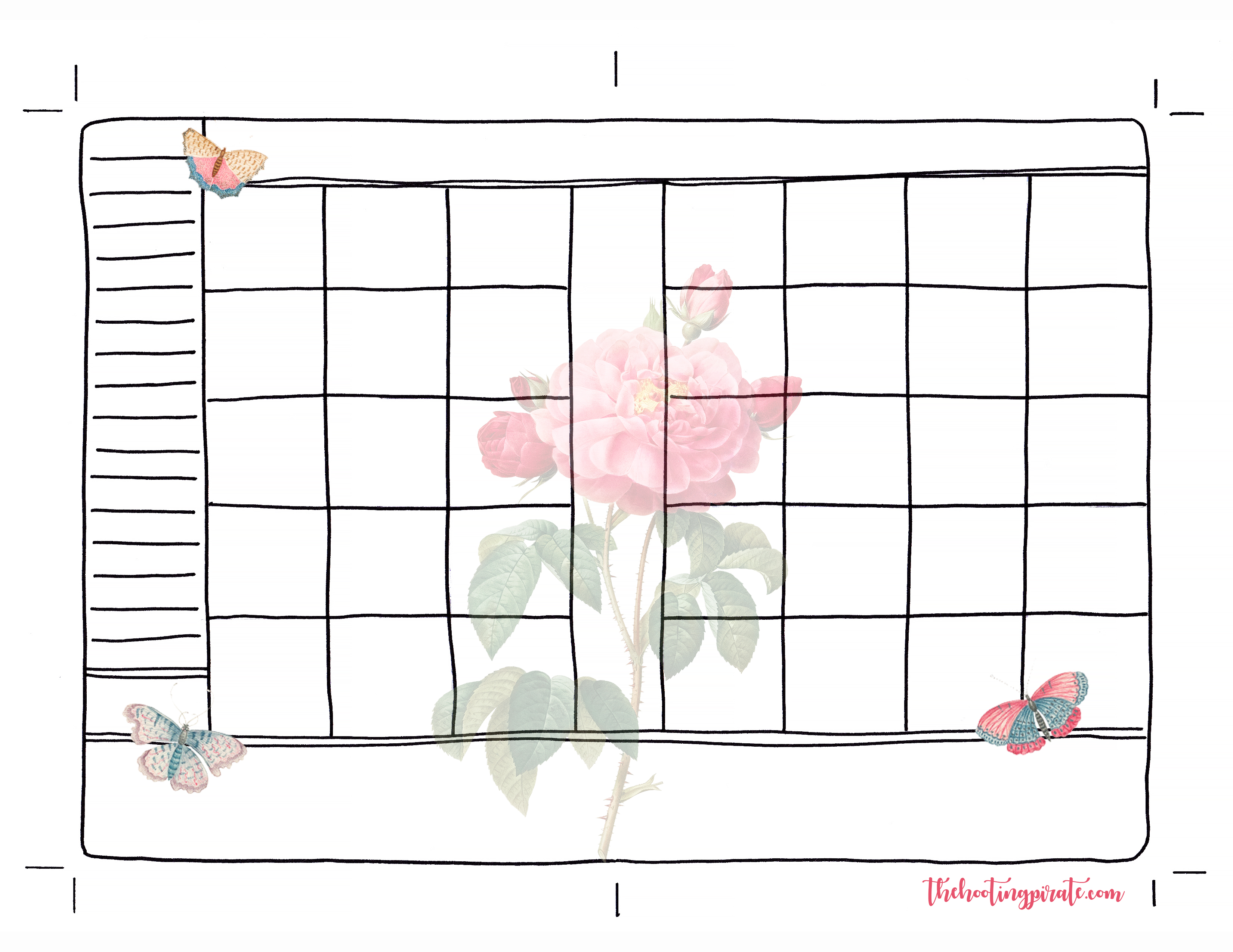 353-monthly-planner-16302459991547.jpg