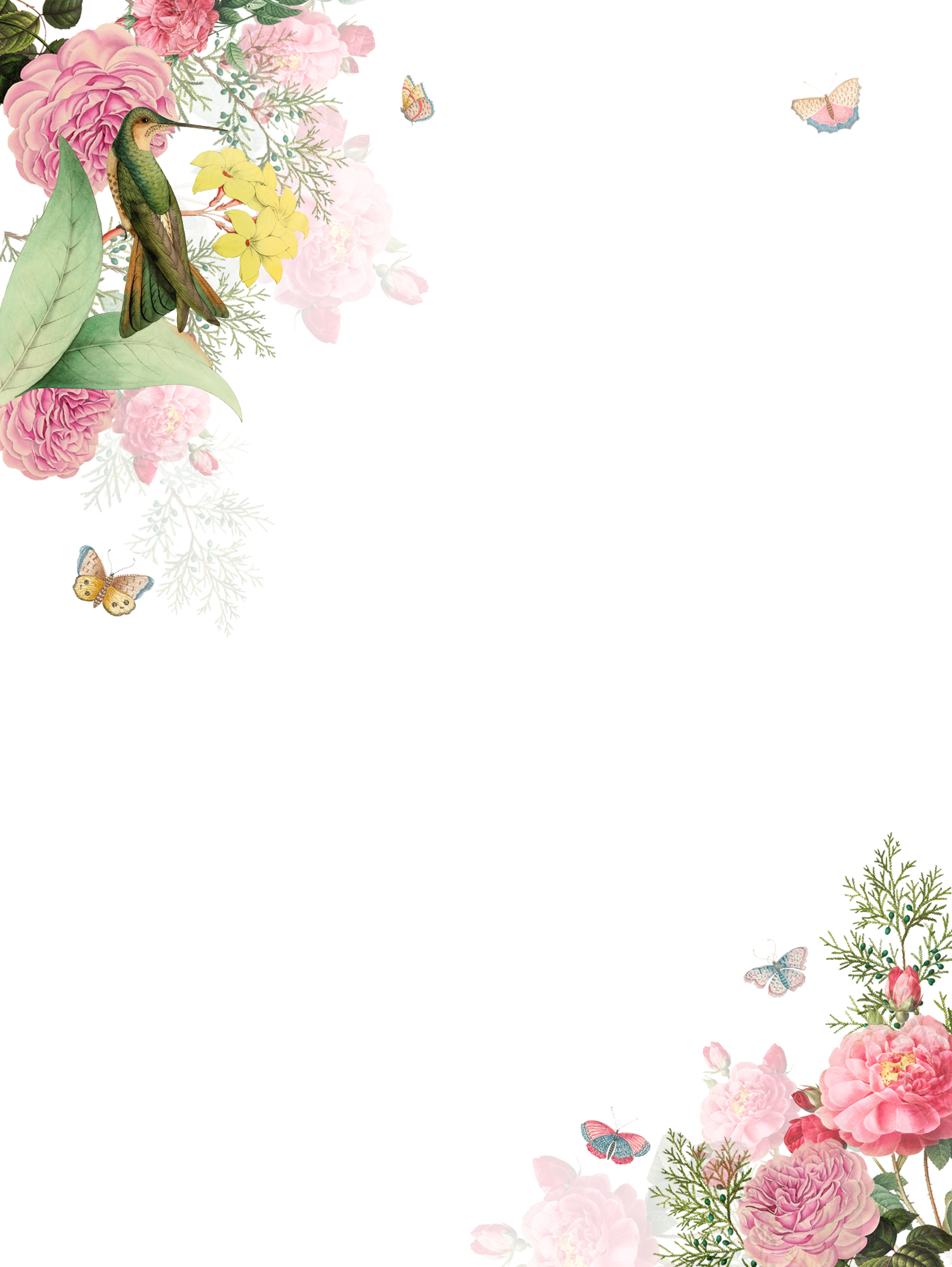 354-stationery-single-16302467004992.jpg