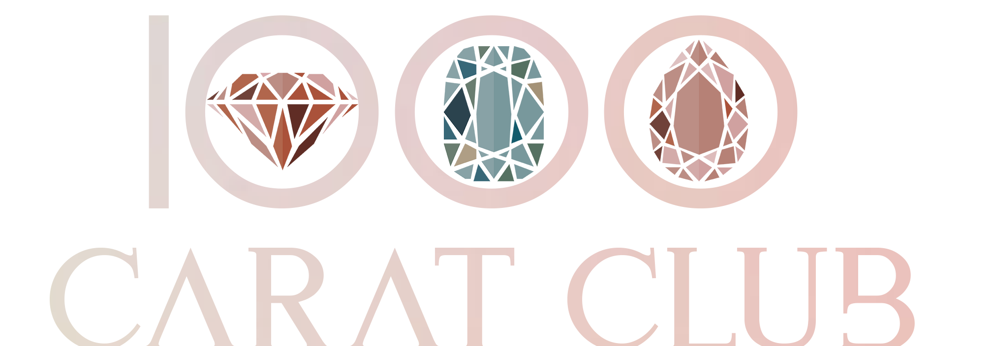 0502020704285-1000-carat-club-logo.png