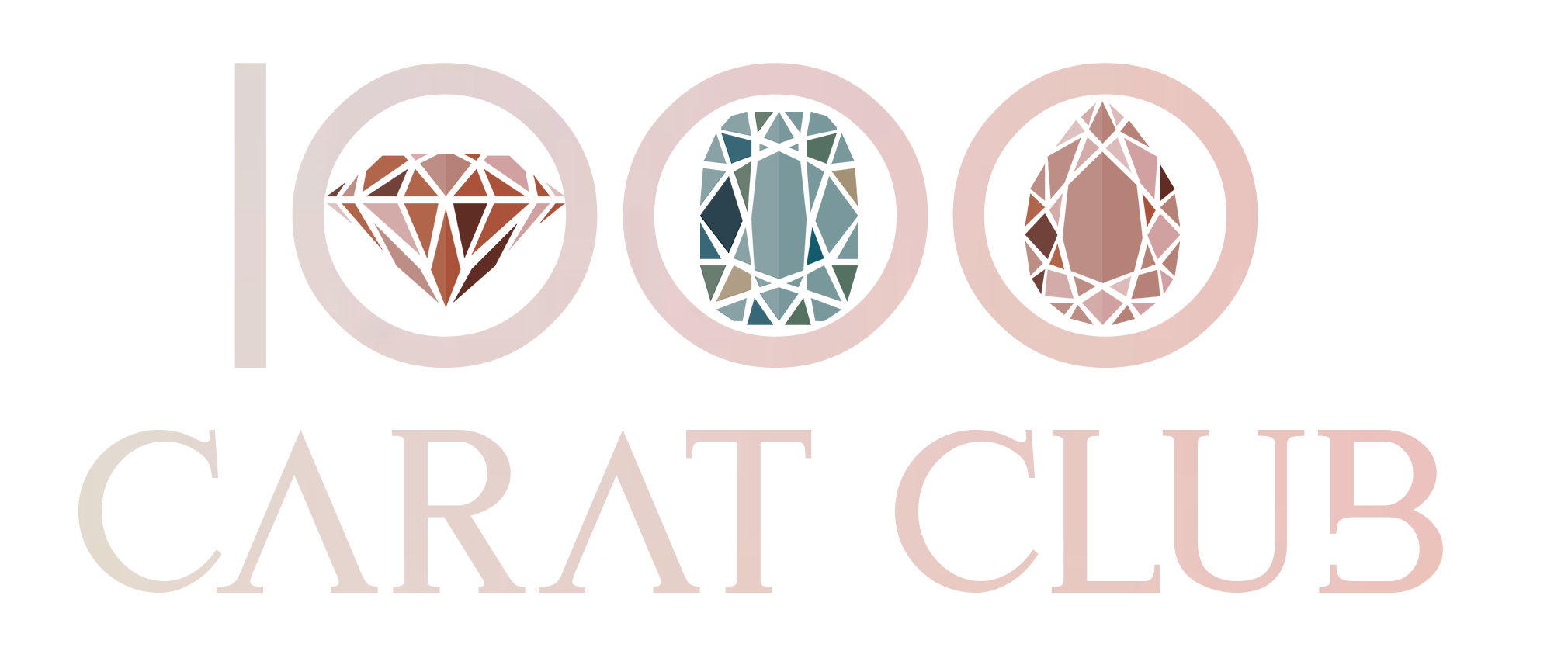 289-1000-carat-club-logo-15875013770701.png