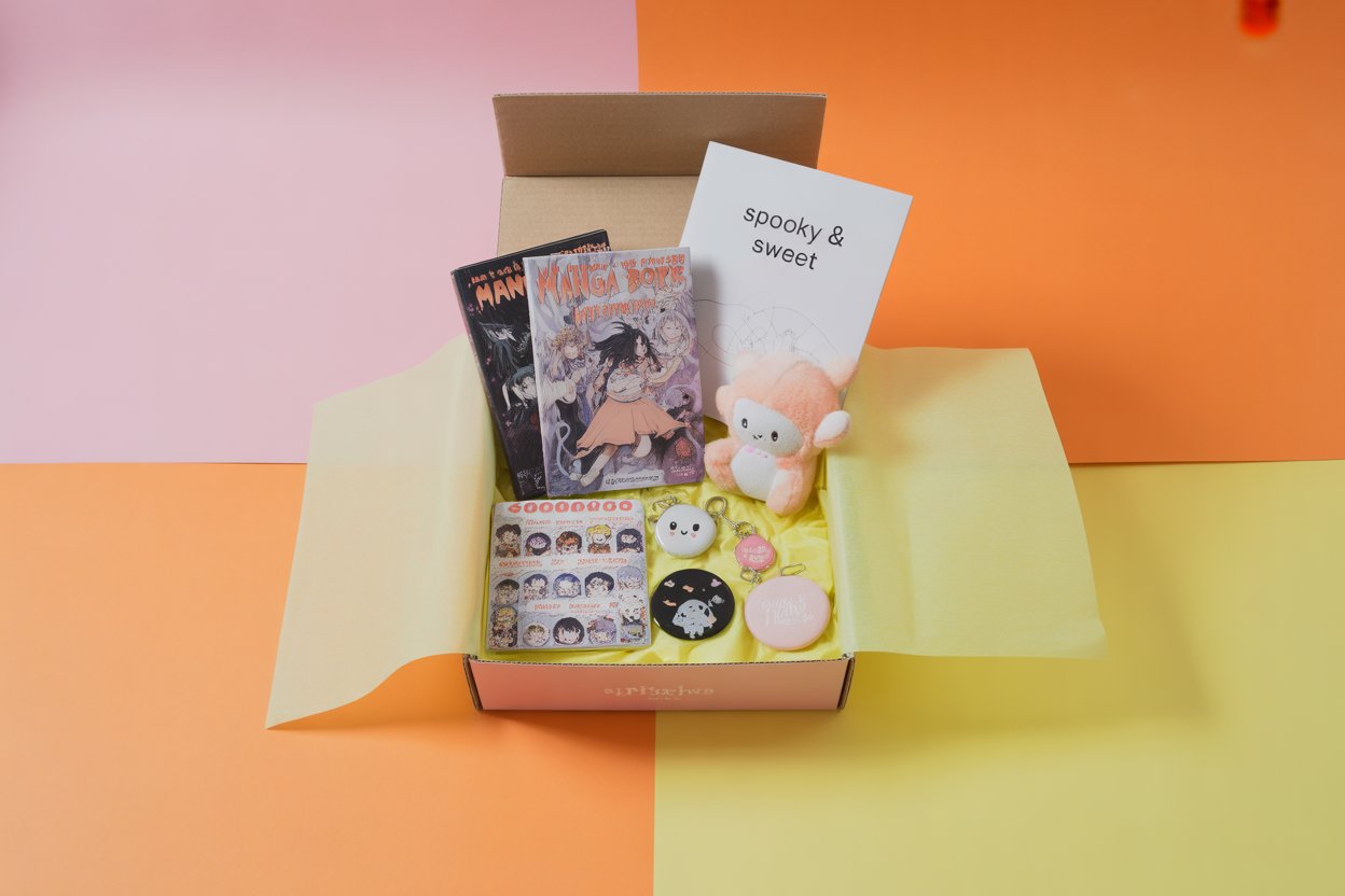 1255-a-product-photograph-showcases-a-subscrij3shwkdthq68vvdug2dbg8wz5zwgusm6tecto-17559668480502.jpeg