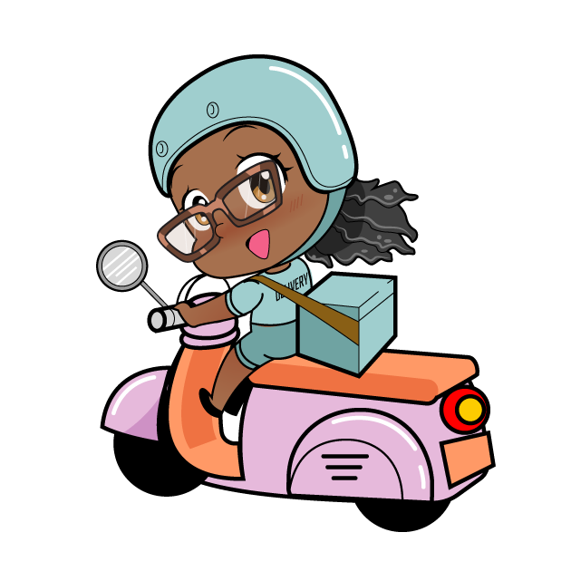 1460-fujuicyiconcharactersdelivery-17553029783065.png