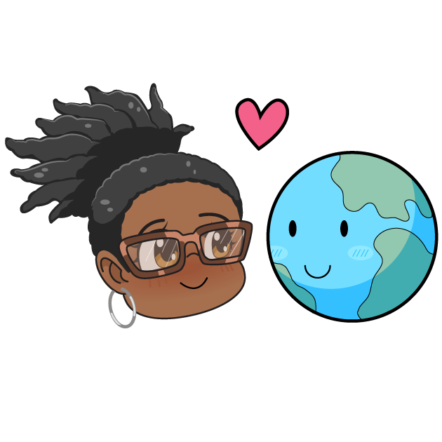1464-fujuicyiconcharactersecofriendly-17554445783795.png