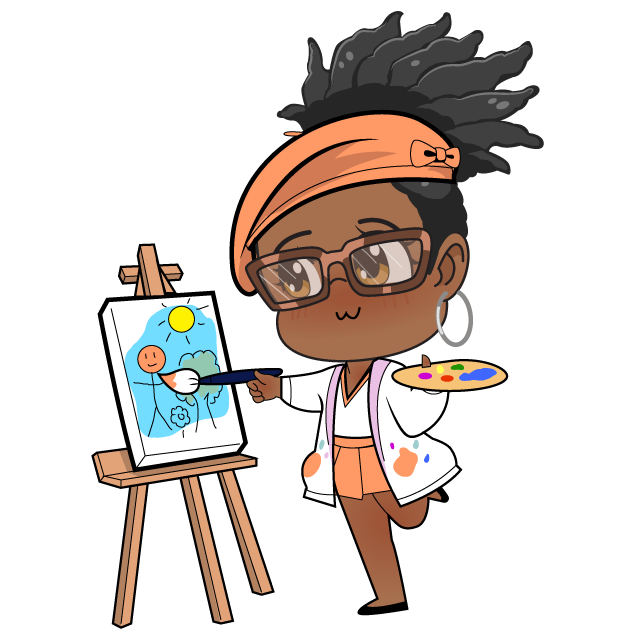 1465-fujuicyiconcharactersindieartistversion2-17554445795771.png