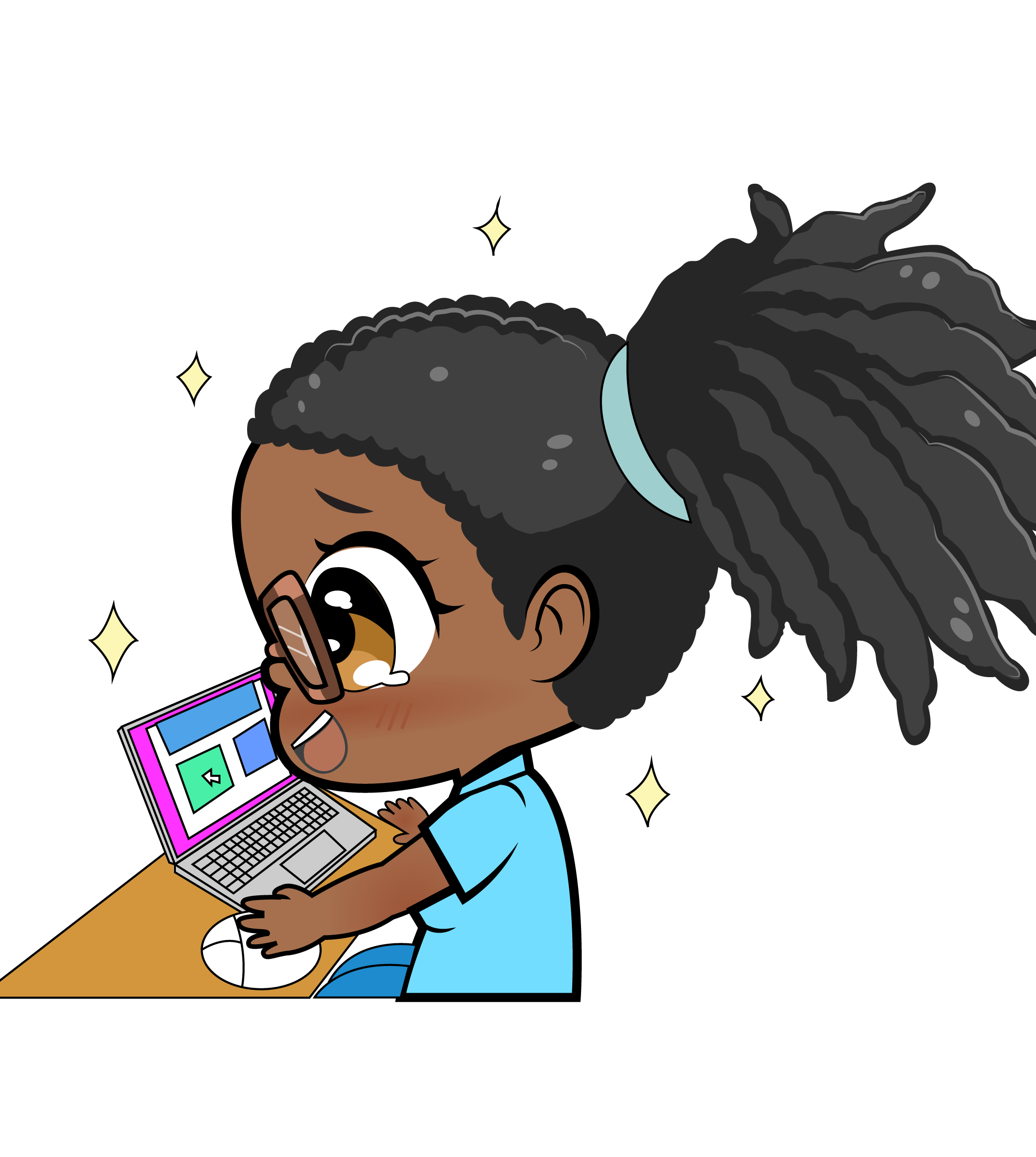 233131213823871018-fujuicyiconcharactersicon-04-16962068216443.png
