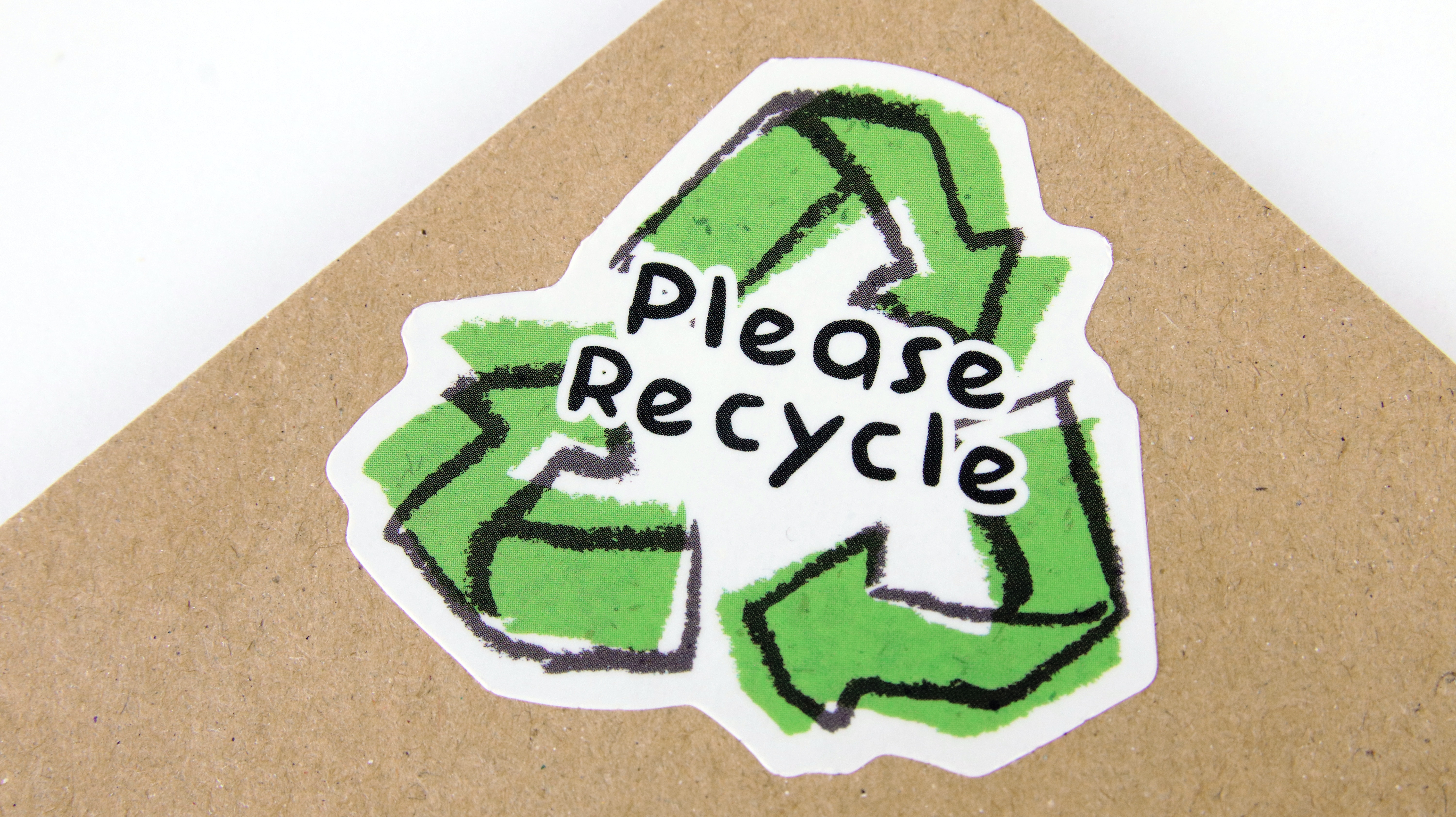 445-sticker-it-b-ioaxhvfvg-unsplash-16961630519237.jpg