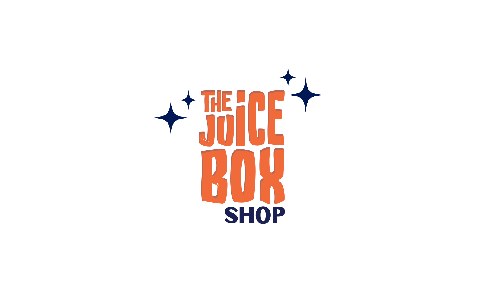 Thejuiceboxshop-64e3dd10aeadb