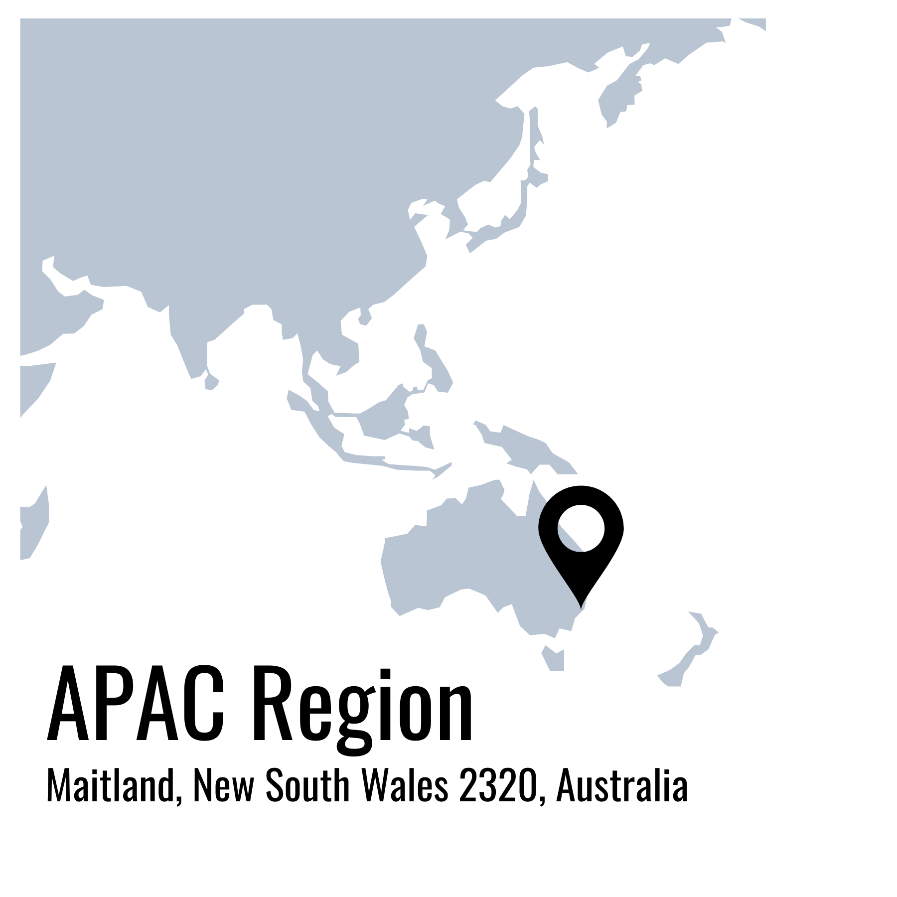 181-map-17536537708627.png
