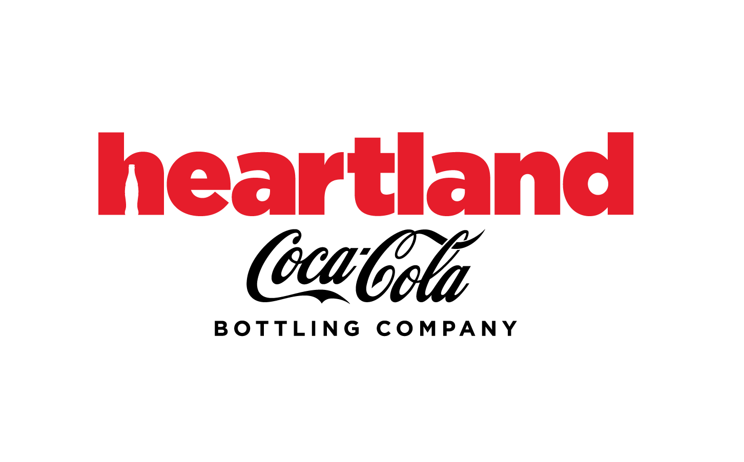 187-heartlandcokelogocentered-0148217-1753651958249.png