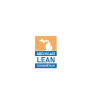 187-logos-partners-17536528230865.png