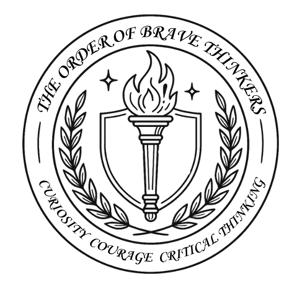 270-curiosity-courage-critical-thinking-seal-17547538229611.png