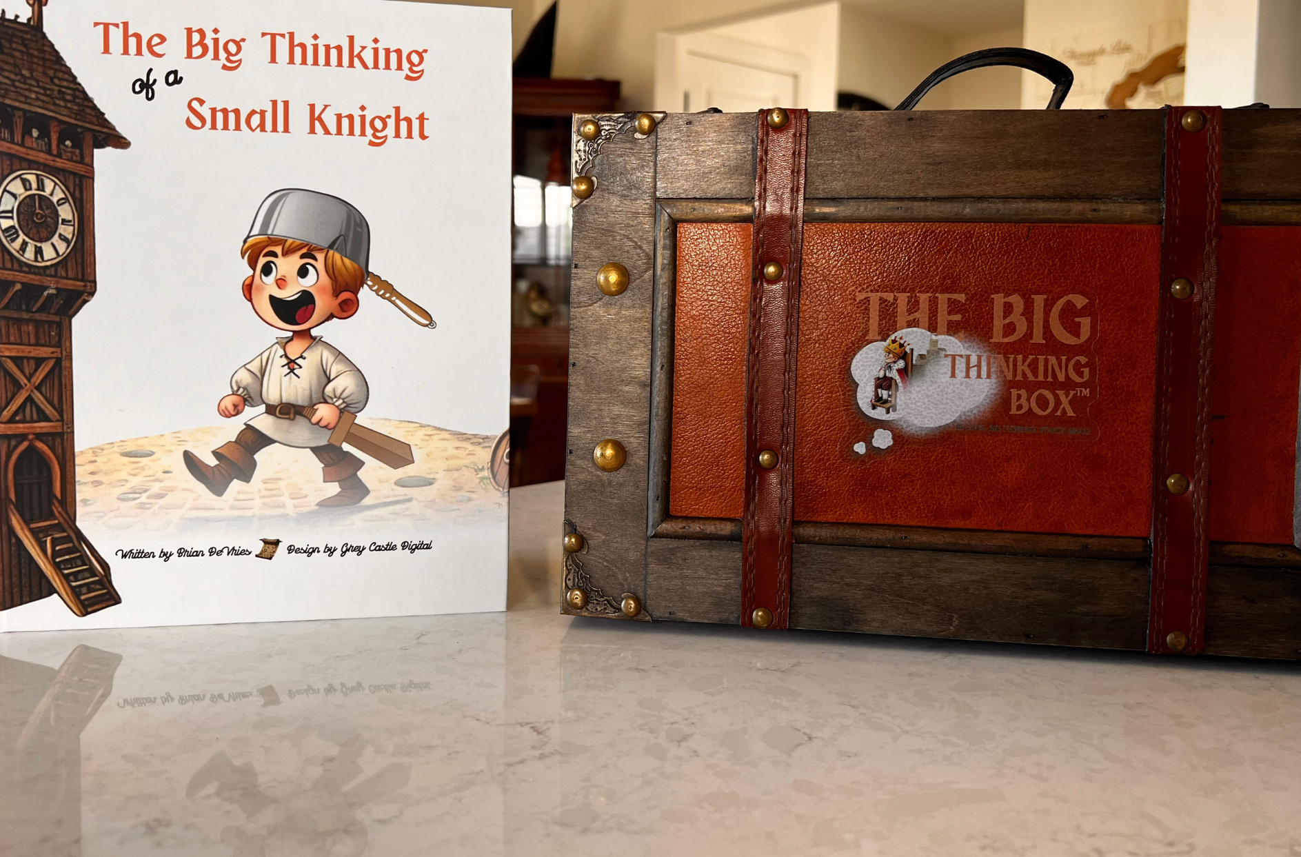 79262188712436-book-and-box-17566576172982.png